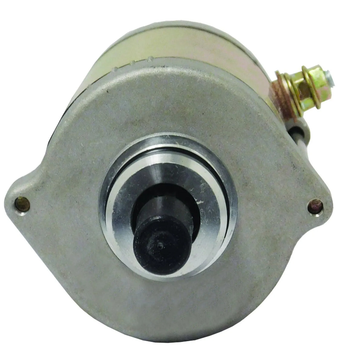 PARTS EUROPE Heavy-Duty Starter - PE21101252 bild 4 PMIMAGE:69373BC8E61E0D24CB07