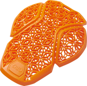Icon D3O® Diablo L1 Shoulder Guards Armskydd - PE27060383 bild 1 PMIMAGE:49DF840743F7D94E6FF8