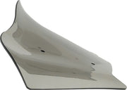 Klock Werks Flare® Windshield OEM Harley - PE23100860 bild 1 PMIMAGE:435E7E355C7ECC873B0E