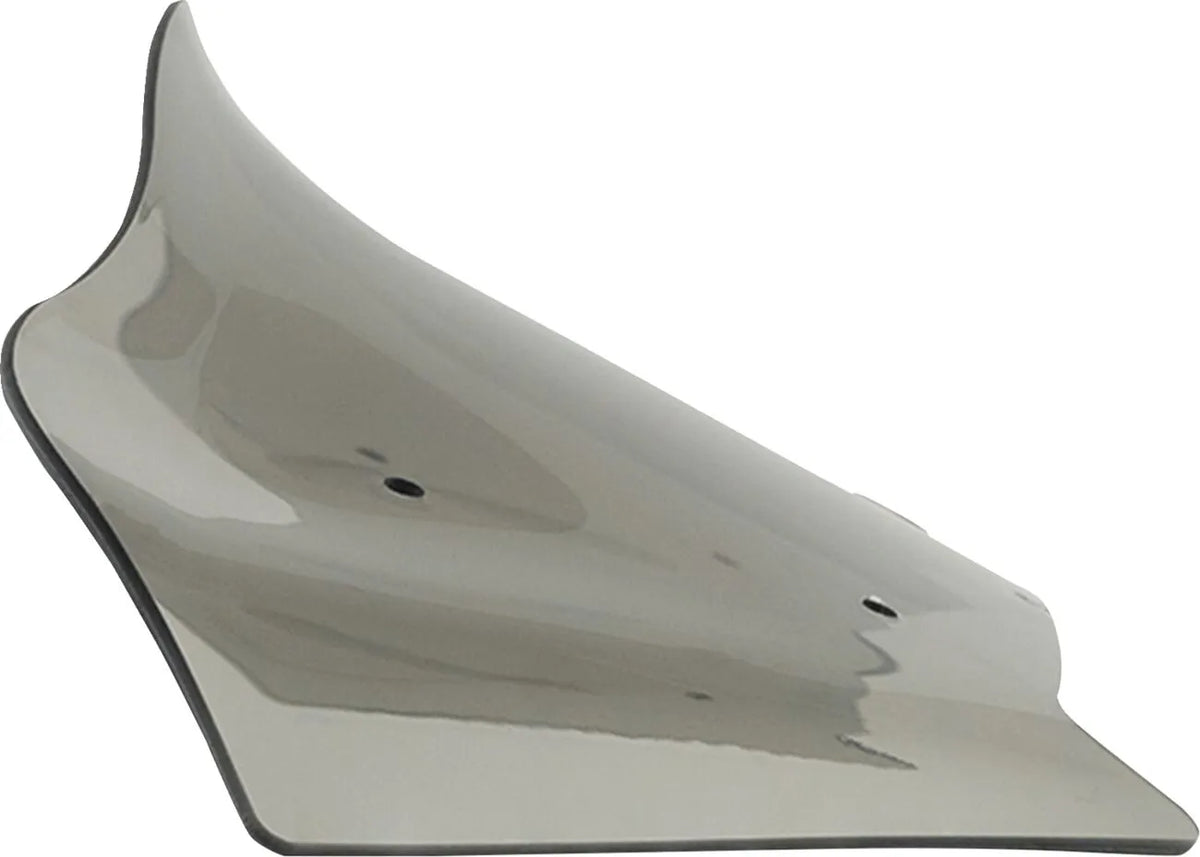 Klock Werks Flare® Windshield OEM Harley - PE23100860 bild 1 PMIMAGE:435E7E355C7ECC873B0E