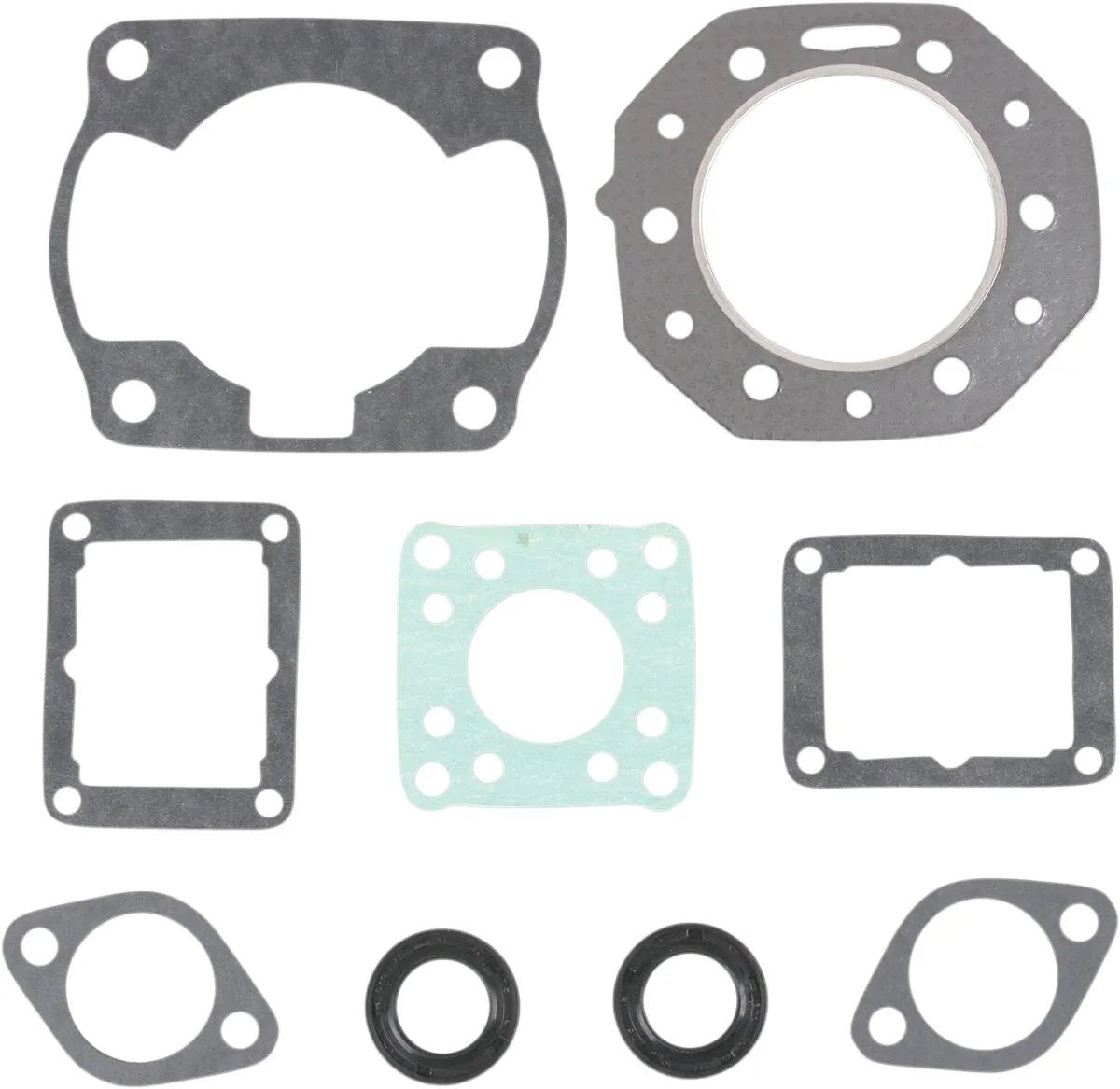 VERTEX Komplett Packningssats för Motor KAW-300 - PEPD811303 bild 1 PMIMAGE:9FA35ACA699DFA33A65C