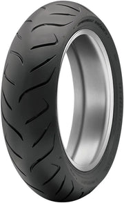 DUNLOP Roadsmart II 190/50ZR17 (73W) TL Däck - PE03021675 bild 1 PMIMAGE:F6CE83462AC5C3606E41
