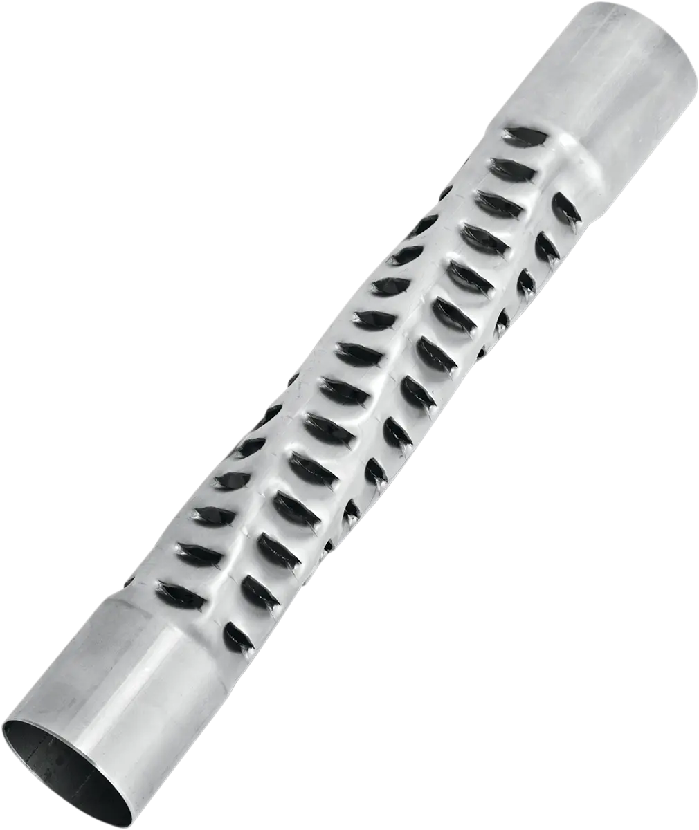 VANCE & HINES Replacement Baffle till Straightshots Python - PE18610477 bild 1 PMIMAGE:7754316BC58EDF75B18A