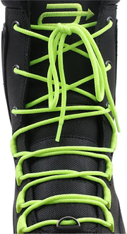 Arctiva Replacement Laces Tillbehör och delar till skor & stövlar - PE34300944 bild 3 PMIMAGE:D433403DA3BAB0C91F15