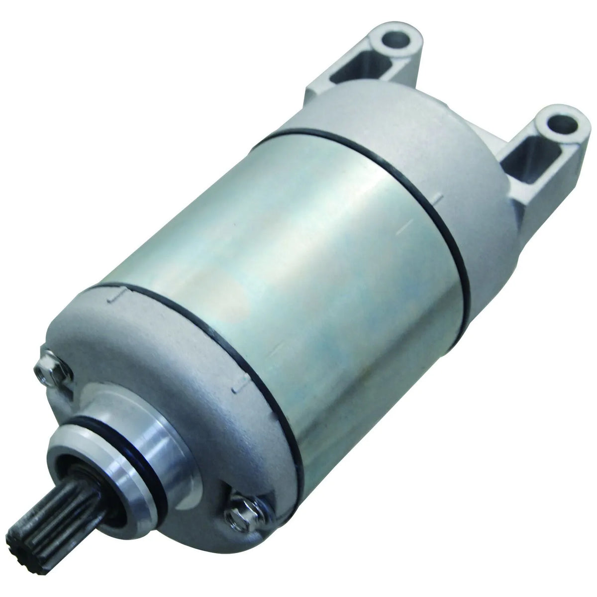 PARTS EUROPE Heavy-Duty Starter - PE21101268 bild 4 PMIMAGE:39022D5884DCD7AB56CA