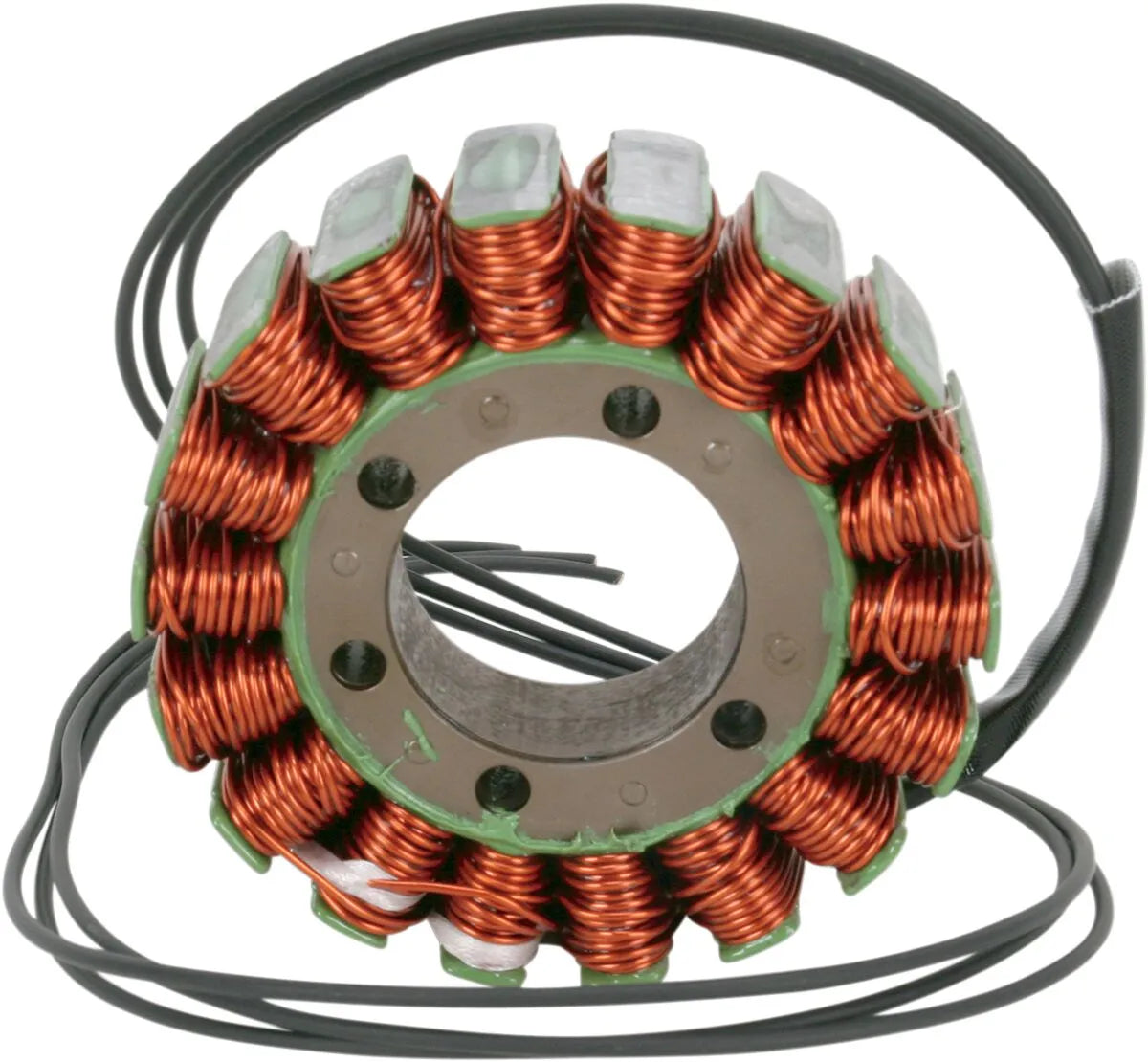 RICK'S MOTORSPORT ELECTRIC Stator för Yamaha - PE21120595 bild 1 PMIMAGE:9BE79D684CCB66415082