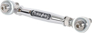 Thrashin Supply Co Adjustable Brake Linkage Bromspedaler & delar - PE16100711 bild 1 PMIMAGE:01ECFF84DE0DC430D277