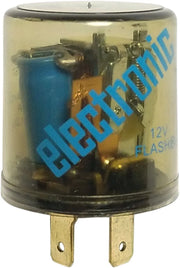 K S Technologies Flasher Relay Blinkers - PE20200063 bild 1 PMIMAGE:D69A51F9C067406345FA