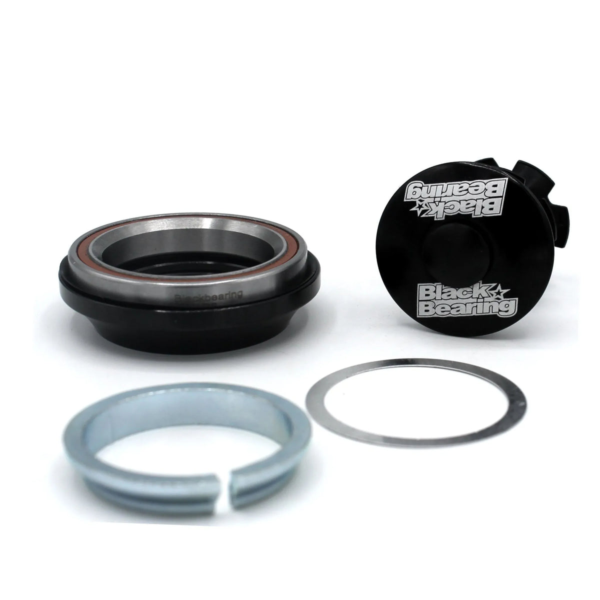 BLACK BEARING Övre Integrerade Styrlager 42 mm 1-1/8 - PE04100432 bild 3 PMIMAGE:4711B0EFA2CA5DD0CF18