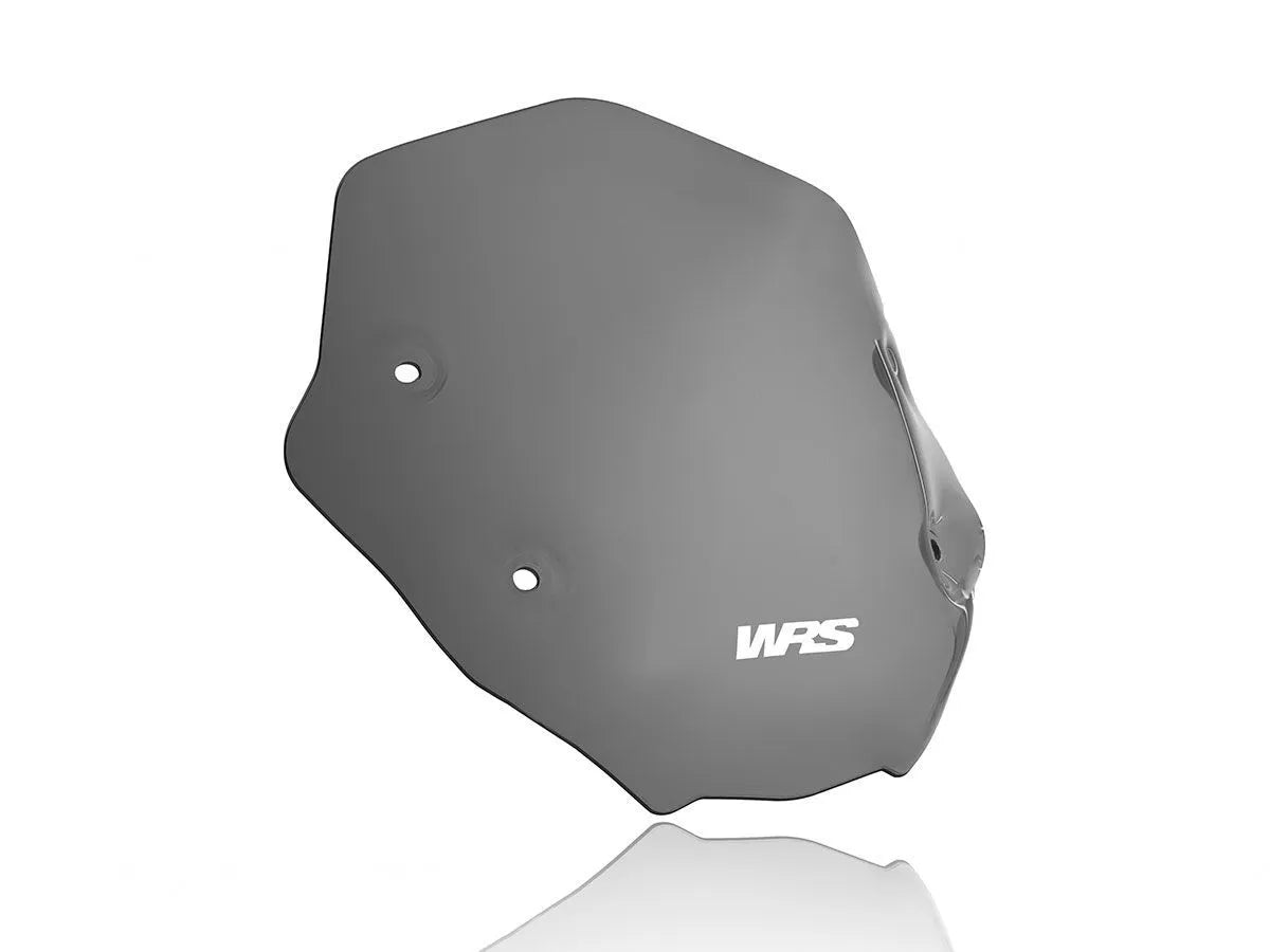Wrs Windscreen OEM Street - PE23120754 bild 1 PMIMAGE:48E836CF13B8675BBE22