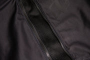 ICON Airform™ Jacka CE Svart Small - PE28205493 bild 6 PMIMAGE:C976D34B2EC37EDEEAFE