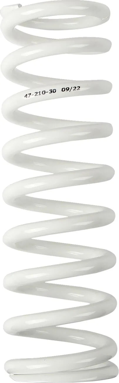 Moose Offroad Hard Parts Shock Spring Övriga delar & tillbehör framfjädring - PE13120947 bild 1 PMIMAGE:CC62A32684AFD6ABD050