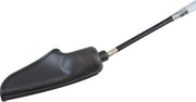 Vintco Clutch Cable Kopplingskablar - PE06522816 bild 3 PMIMAGE:5F1602B2B75D2198C6C1