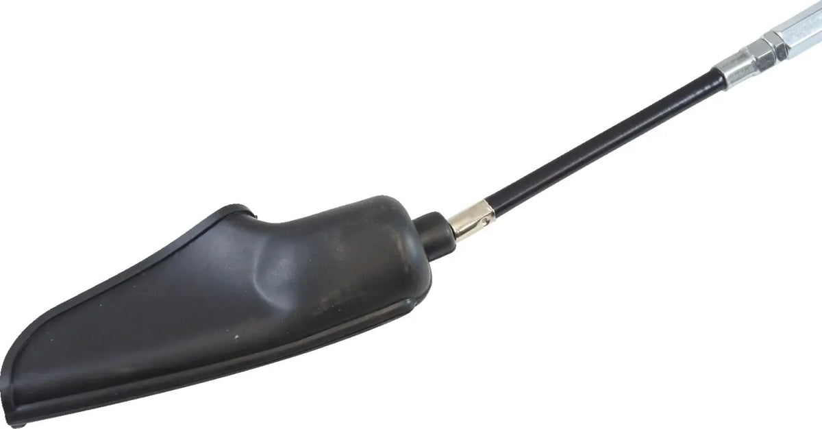 Vintco Clutch Cable Kopplingskablar - PE06522816 bild 3 PMIMAGE:5F1602B2B75D2198C6C1