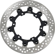 Sbs Brake Rotor Bromsskivor street – Fram / Svart/Silver - PE17103653 bild 2 PMIMAGE:7DEBAE45E034762EFAB9