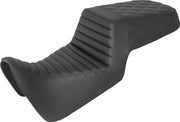 Saddlemen Step-Up Seat Övriga gatmotorcyklar bild 12 PMMEDIA:1c981ca65133c74c