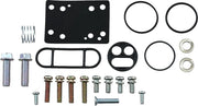 Parts Unlimited Petcock Repair Kit Bensinkranar & ventiler - PE07050447 bild 1 PMIMAGE:DF262327ADB1F391E984