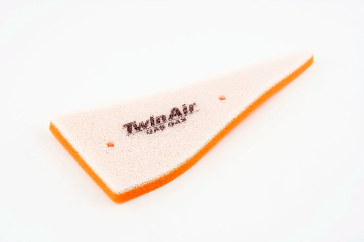 TWIN AIR Standard Luftfilter för Gas Gas TXT 200/28 - PE10112396 bild 1 PMIMAGE:AA21311D7EE082E3D716