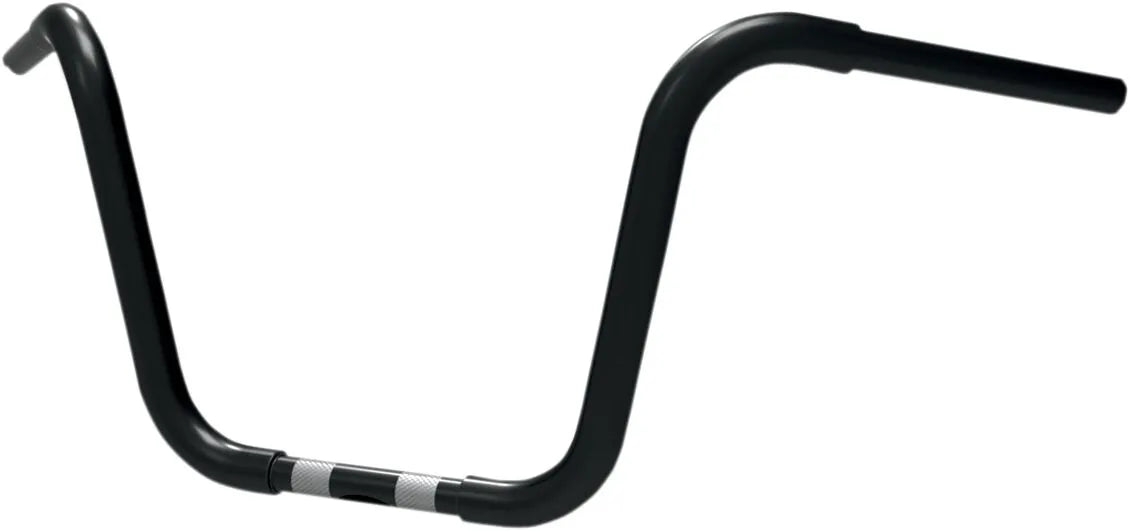 Khrome Werks 1-1/4" Fat Ape Hanger Handlebar Styren - PE06011707 bild 1 PMIMAGE:DF9E18072E1AF31F0BB2