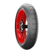 MICHELIN Power SuperMoto Slick Däck 120/75R16.5 NHS TL - PE03010583 bild 6 PMIMAGE:3C6817468462580F010A