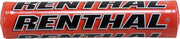 Renthal SX Crossbar Pad Styren - PE06014859 bild 1 PMIMAGE:DF0ACE46143926A76CC9