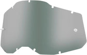 100 Percent Accuri 2/Racecraft 2/Strata 2 Goggle Lens Goggles delar & tillbehör - PE26020899 bild 1 PMIMAGE:C646DCFD374DA27B9166