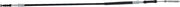 Vintco Rear Brake Cable Bromskablar - PE06530113 bild 4 PMIMAGE:7BA8630248C19FA9C65A