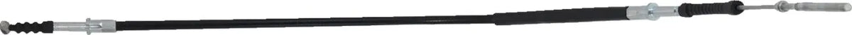 Vintco Rear Brake Cable Bromskablar - PE06530113 bild 4 PMIMAGE:7BA8630248C19FA9C65A