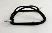 DT-1 RACING EUROPE Airpower Cage Luftfilter till KTM 16- - PE10115095 bild 2 PMIMAGE:BFF92ECE167AF51BDD6B