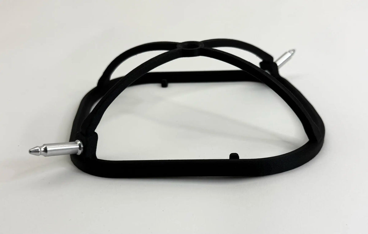 DT-1 RACING EUROPE Airpower Cage Luftfilter till KTM 16- - PE10115095 bild 2 PMIMAGE:BFF92ECE167AF51BDD6B