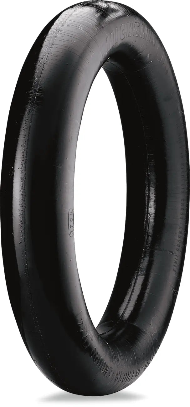 Michelin Bib Mousse™ Standard Slang (MC) - PEBM01 bild 1 PMIMAGE:680D29EEF6D148209929