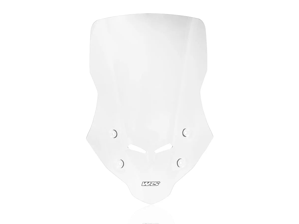 Wrs Windscreen OEM Street - PE23121028 bild 5 PMIMAGE:CBEE18AA3DF00EA7C2D9