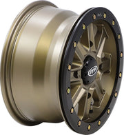 ITP Inertia Hjul 14x7 4/156 5+2 ET +40mm Brons - PE02301339 bild 2 PMIMAGE:48D84C3808E947278763