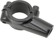 Emgo Handlebar Mirror Mount Spegeldelar - PE06410185 bild 1 PMIMAGE:578FAD6D2C6A72879CCB