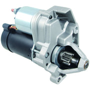 PARTS EUROPE Startmotor BM - PE21101248 bild 1 PMIMAGE:F9EFC80B002B60822F7F