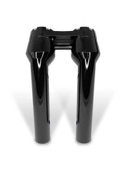 HEINZ BIKES Clubstyle Pullback Riser 6" Svart - PE06021305 bild 4 PMIMAGE:ED210B82F84E14065522
