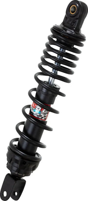 Yss Shock Gas DTG Series Övriga delar & tillbehör framfjädring - PE13121063 bild 1 PMIMAGE:6DC86B68B8130A20CEDC