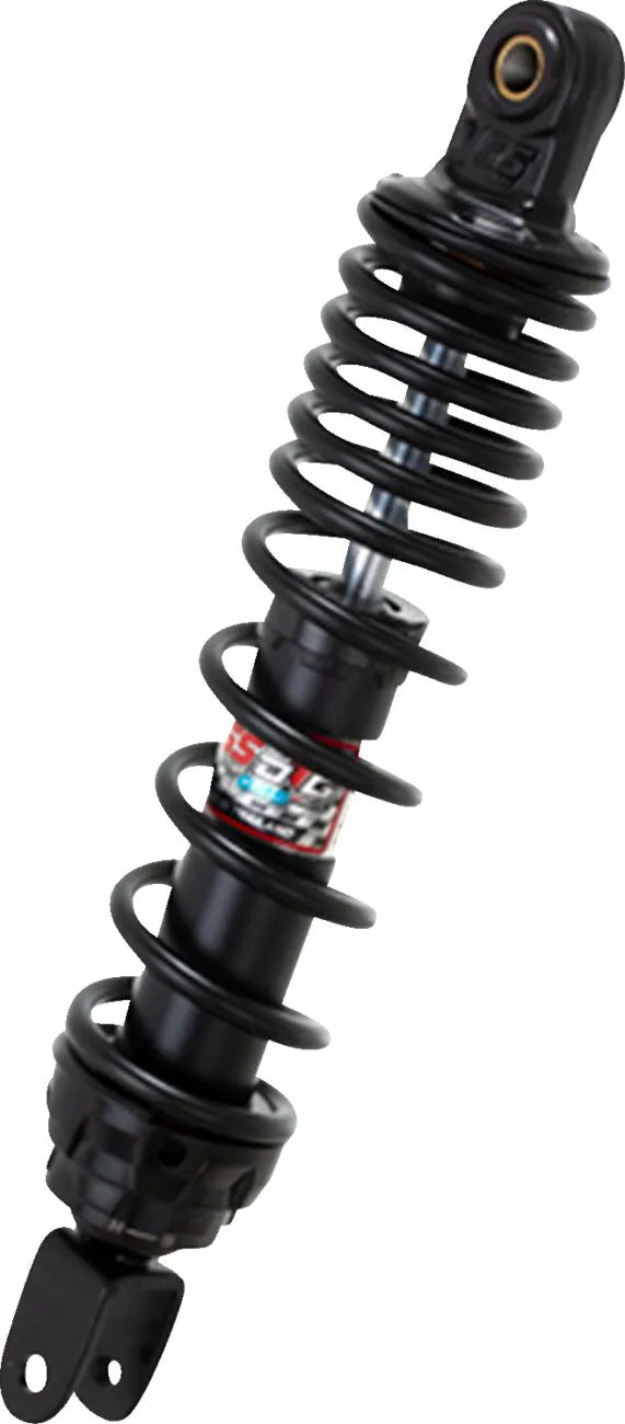 Yss Shock Gas DTG Series Övriga delar & tillbehör framfjädring - PE13121063 bild 1 PMIMAGE:6DC86B68B8130A20CEDC