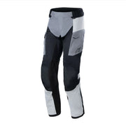 Alpinestars (Road) Andes Air Drystar Regnbyxor - PE28550667 bild 1 PMIMAGE:65132FEFEABA740F8ADD