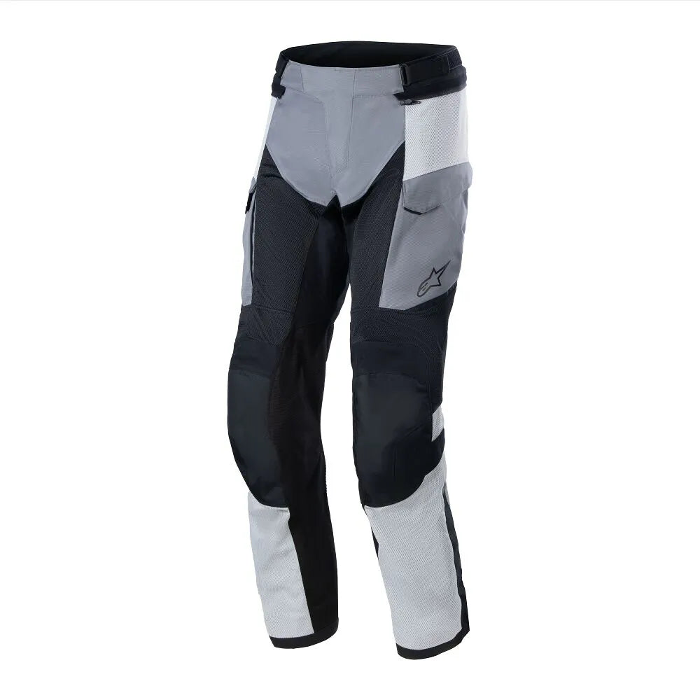 Alpinestars (Road) Andes Air Drystar Regnbyxor - PE28550667 bild 1 PMIMAGE:65132FEFEABA740F8ADD