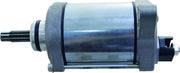 PARTS EUROPE Startmotor heavy-duty ersättning - PE21101250 bild 1 PMIMAGE:52CF2F54B99CE4C96169