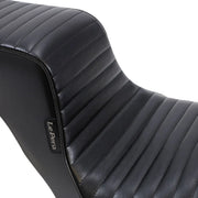 Le Pera Cherokee Seat Sadlar Harley Softail - PE08021162 bild 2 PMIMAGE:70AC161B55FEBCB6AE3B