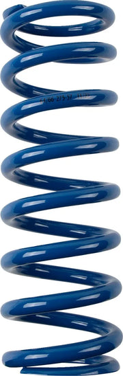 Moose Offroad Hard Parts Shock Spring Övriga delar & tillbehör framfjädring - PE13121009 bild 1 PMIMAGE:9DA0977C199D8D383BEB