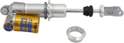 OHLINS TTX Stötdämpare DMX Series för Husqvarna/KTM/Gas Gas - PE13102457 bild 1 PMIMAGE:AE6F2837DDFB46381E5C
