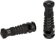 GILLES TOOLING URBAN-PRO fotpinnar, svart för KTM - PE16202850 bild 2 PMIMAGE:41D8779F624CFB7DA5CC