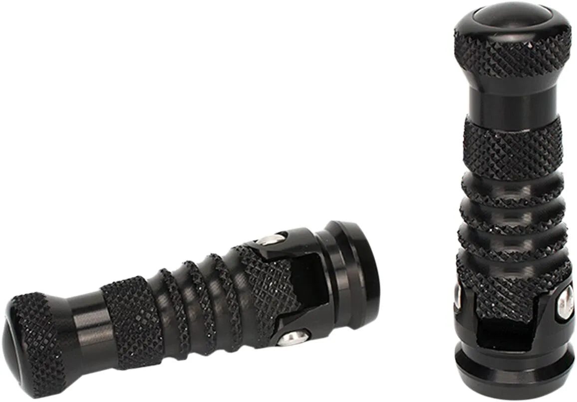 GILLES TOOLING TECH-X Enduro fotpinnar, svart, KTM Husqvarna - PE16202849 bild 3 PMIMAGE:41D8779F624CFB7DA5CC