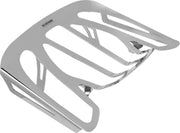 Cobra Formed Luggage Rack Packväskställ - PE15100186 bild 1 PMIMAGE:533682791E0092823AC7