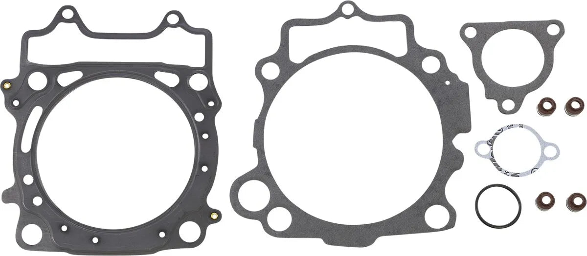 PROX Top End Packning Set för YZ450F 14-17 - PE09347128 bild 1 PMIMAGE:CBB5F0E04B693EF0EE25