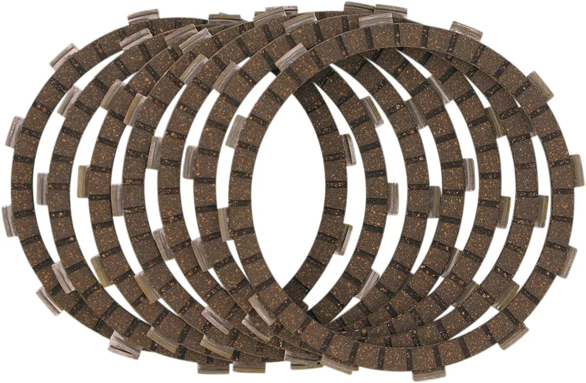 EBC CK Standard Series Kopplingskit - PE11310366 bild 1 PMIMAGE:BB4721632C4823AE9C7E