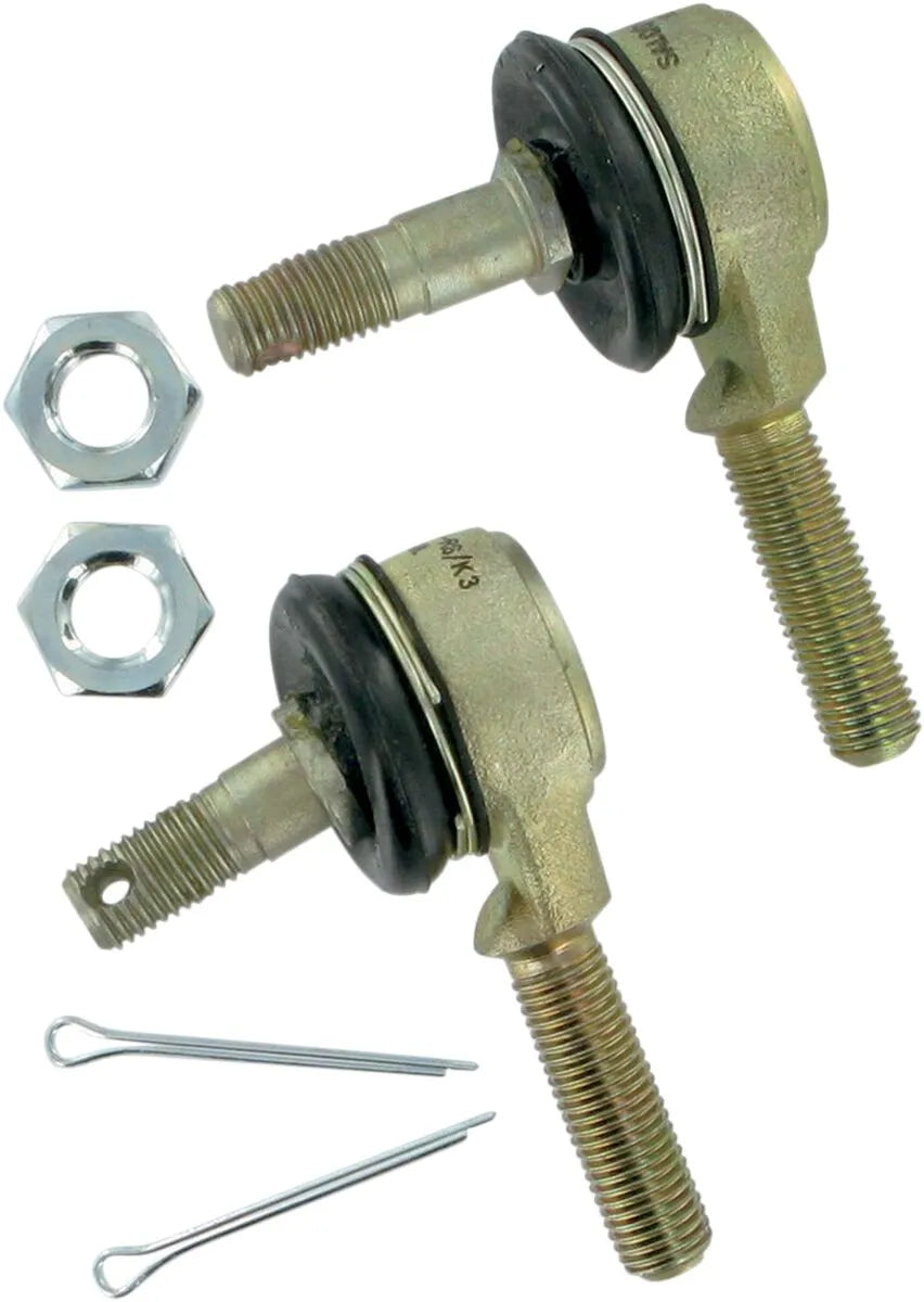 MOOSE OFFROAD HARD-PARTS Tie-Rod End Kit - PE04300063 bild 1 PMIMAGE:83409F6756EA88566212